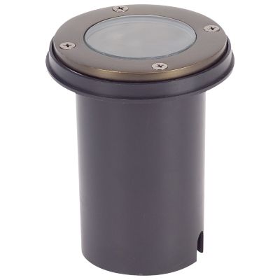 Clear Well Light by Troy Lighting - Starlight Lighting USA and Canada